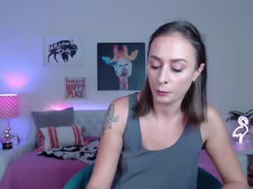 female cam girl holihurricane image #2485843