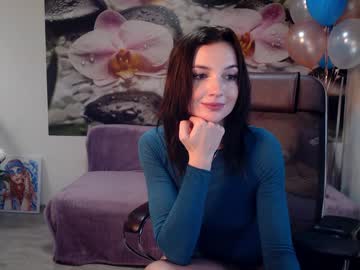 female cam girl jennycutey image #3247684
