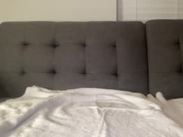 female cam girl abigailsage image #3058732