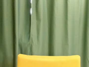 female cam girl martagge image #3931738