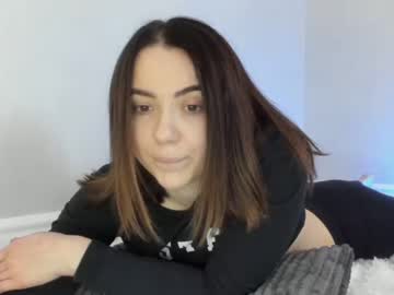 female cam girl meryfoxxx image #1834296