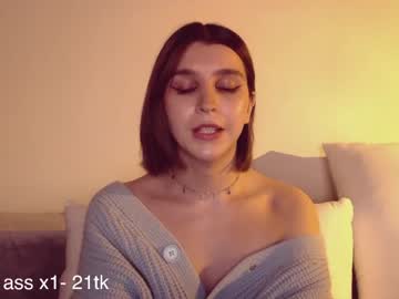 female cam girl maye_maye image #21914