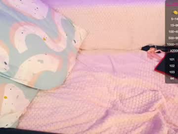 female cam girl shybbdi_ image #411538