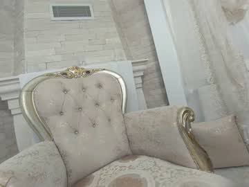 female cam girl ehotlovea image #3381893