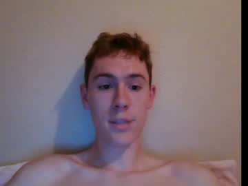 female cam man elliotevanson image #574901