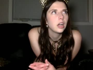 female cam girl sunshinedarling1 image #2987403
