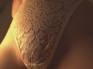 female cam girl bibi_it_is image #2971759