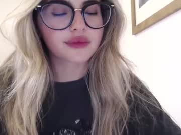 female cam girl playnofuckinggames image #343607