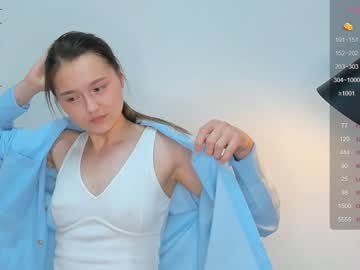female cam girl elvaficken image #3996917