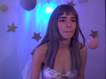 female cam girl maria_alfonsina image #2819406