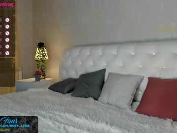 female cam girl ruby_lynx image #3070916
