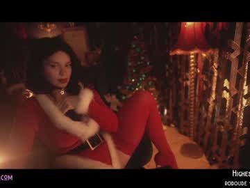 female cam girl lucieoude_ image #726889