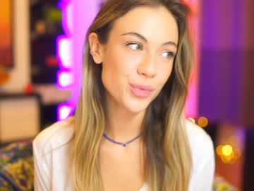 female cam girl melodymate image #816450
