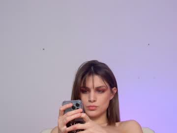 female cam girl sapphirealice image #1766940