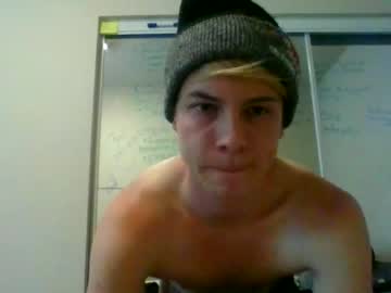 codyzhard  webcam
