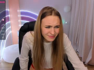 female cam girl mencia__francis image #1191990