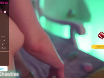 female cam girl _taylor_swift image #2143125