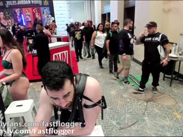 female cam couple fastflogger image #3451463
