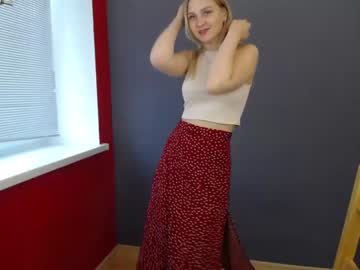 female cam girl dianaflo__ image #1984669