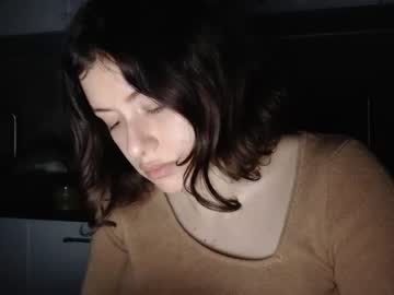 female cam girl gmonline111 image #1200163