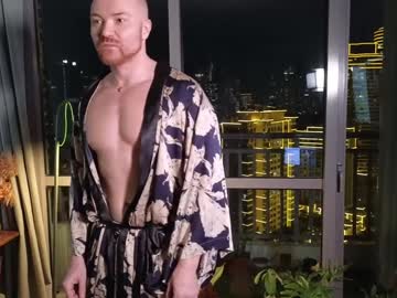 female cam girl heidiluceous image #4044014