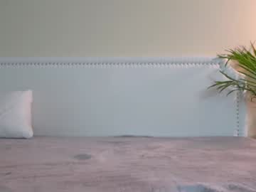 female cam girl yourlovelyfelicia image #179466