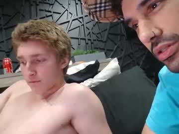 playinwidfire  webcam
