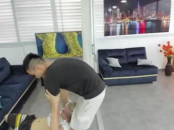 female cam man bisexlife_hot image #521769