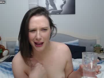 female cam girl bluexstacey image #248488
