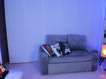 female cam girl laurasophya image #1595086