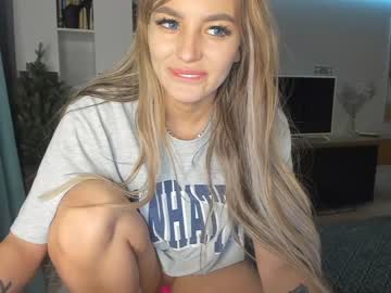 female cam girl xxx_leila image #3493485