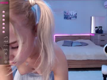 female cam girl janice_sweet image #187240