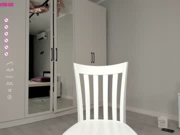 female cam girl loko_chi image #2404582