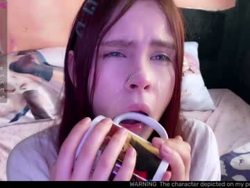female cam girl nyakawaii69 image #1742462