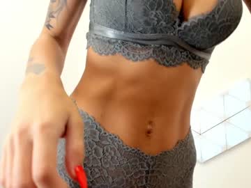 female cam girl hotfallingdevil image #2543918
