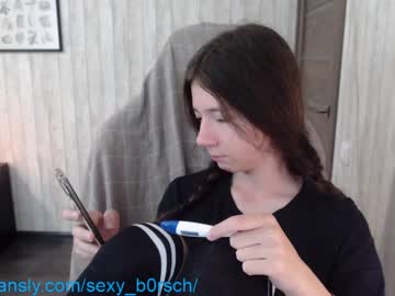 female cam girl sexy_b0rsch image #2582961