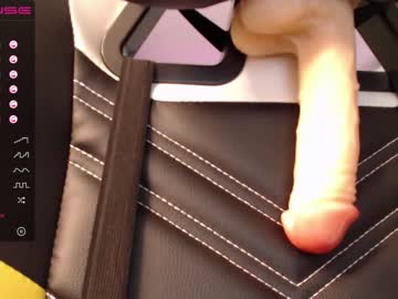 female cam girl janice_sweet image #215767