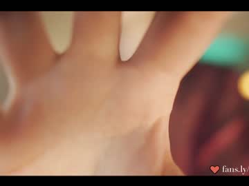 female cam girl auddicted image #1954836