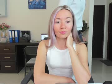 female cam couple ellcrys image #3290986