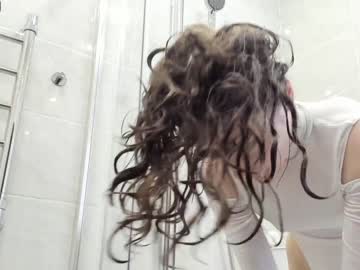 female cam girl mxxnsxsul image #2376338