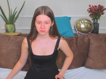 female cam girl toxl image #623155