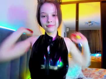 female cam girl _demi_dee_ image #1643275