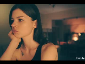 female cam girl auddicted image #2041900