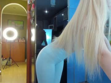 female cam girl sweety_rinushka_ image #1542427