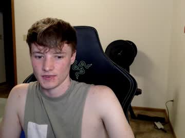 female cam man gucciboi4 image #4027623