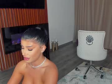 female cam girl moniqueeass image #2920769