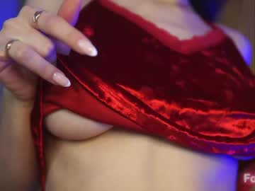 female cam girl plump_bums image #983801