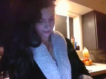 scoobycutie  female  webcam