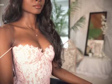 female cam girl oshundorada image #3673715