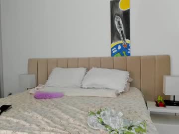female cam girl amelie_bunny_real image #1853654